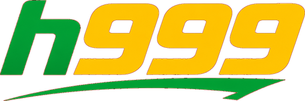h999